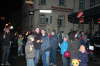 Fackelzauber 2010 - 2