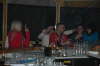 Fackelzauber 2010 - 11